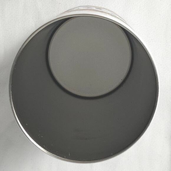 New w/out tags Stainless Steel Tumbler - "Queen Bee" - 20 Oz. - Picture 3 of 6